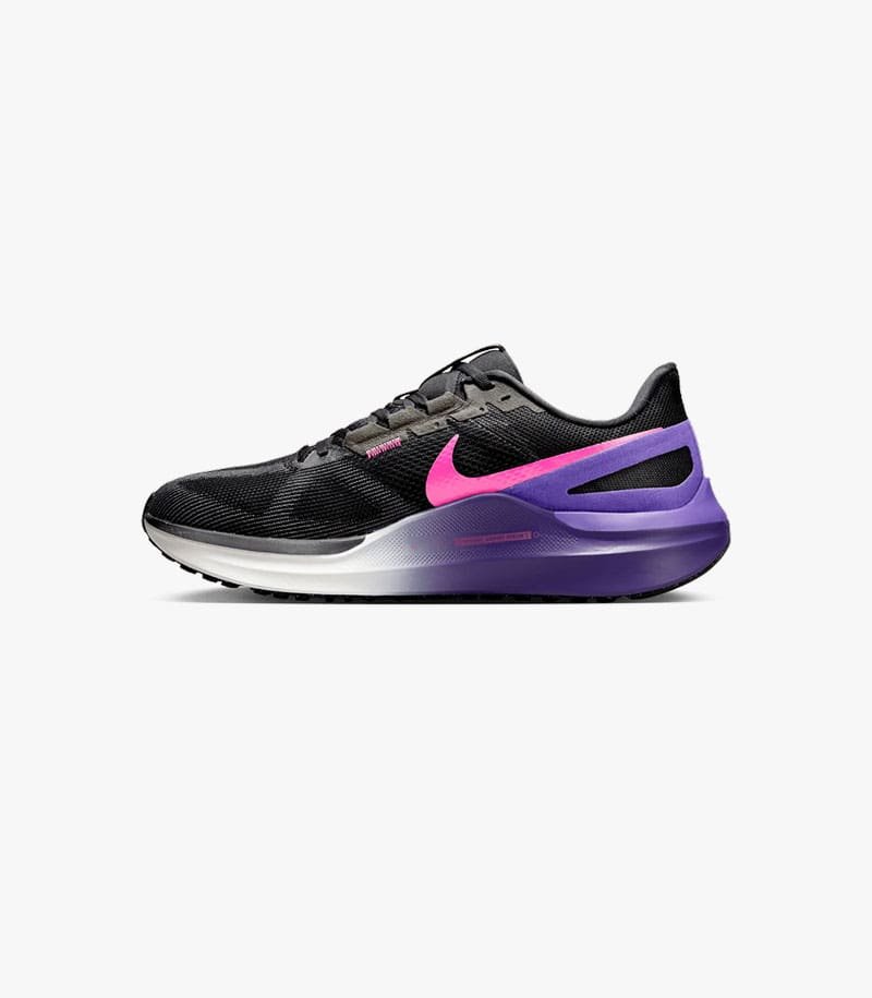 Running Women Shoes