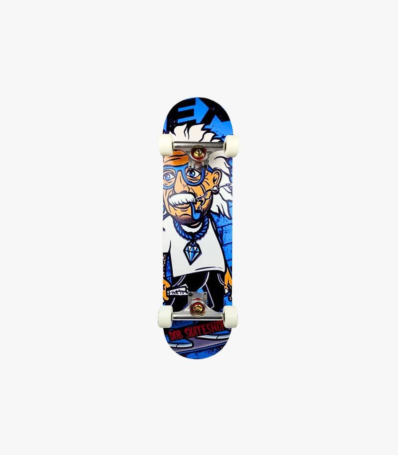 Chacha Skating Borad