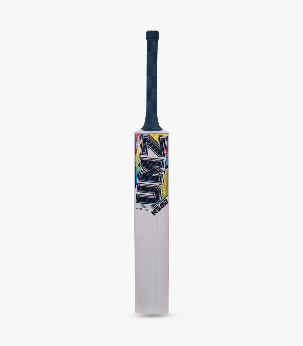 KG82 Edition 1.0 Pro