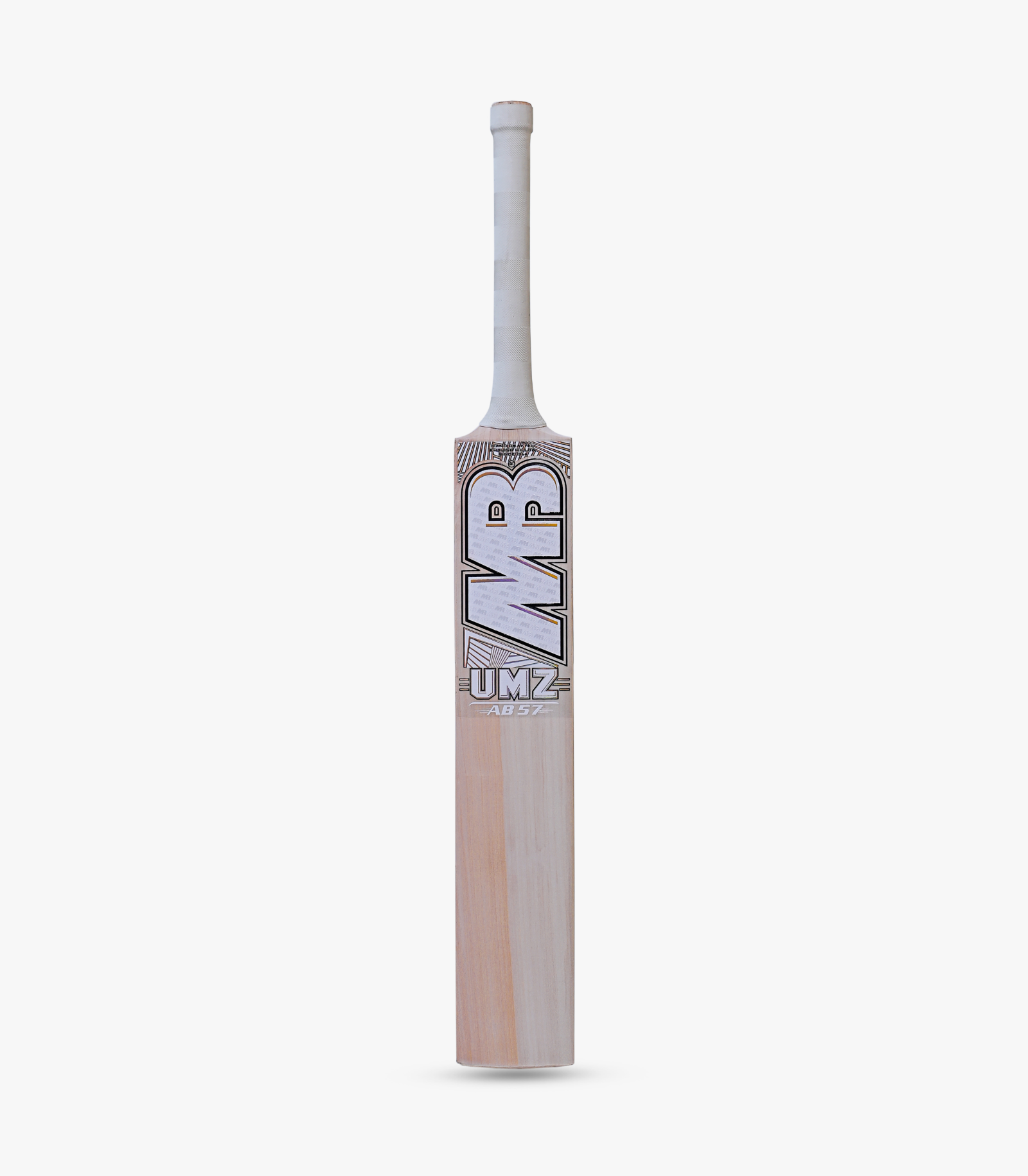 MB Malik UMZ AB57 Edition