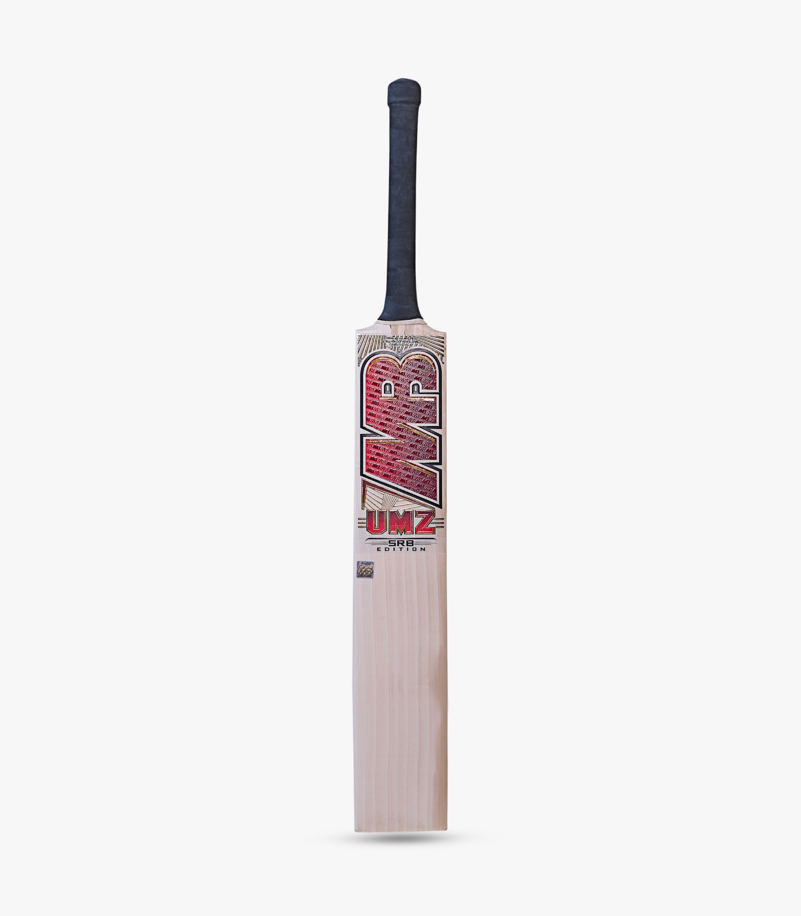 MB Malik UMZ SRB Edition