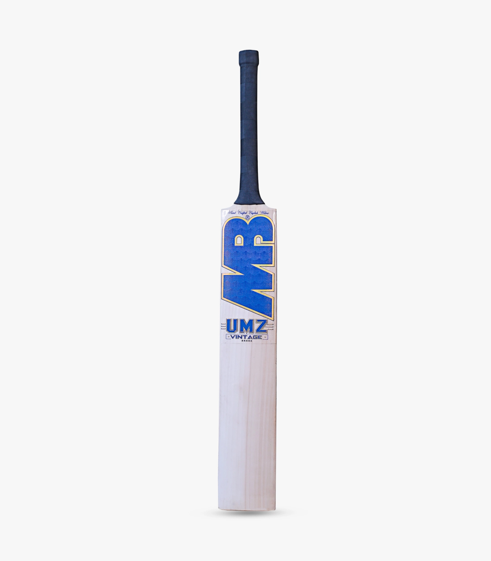 MB Malik UMZ Vintage 5 Star Edition