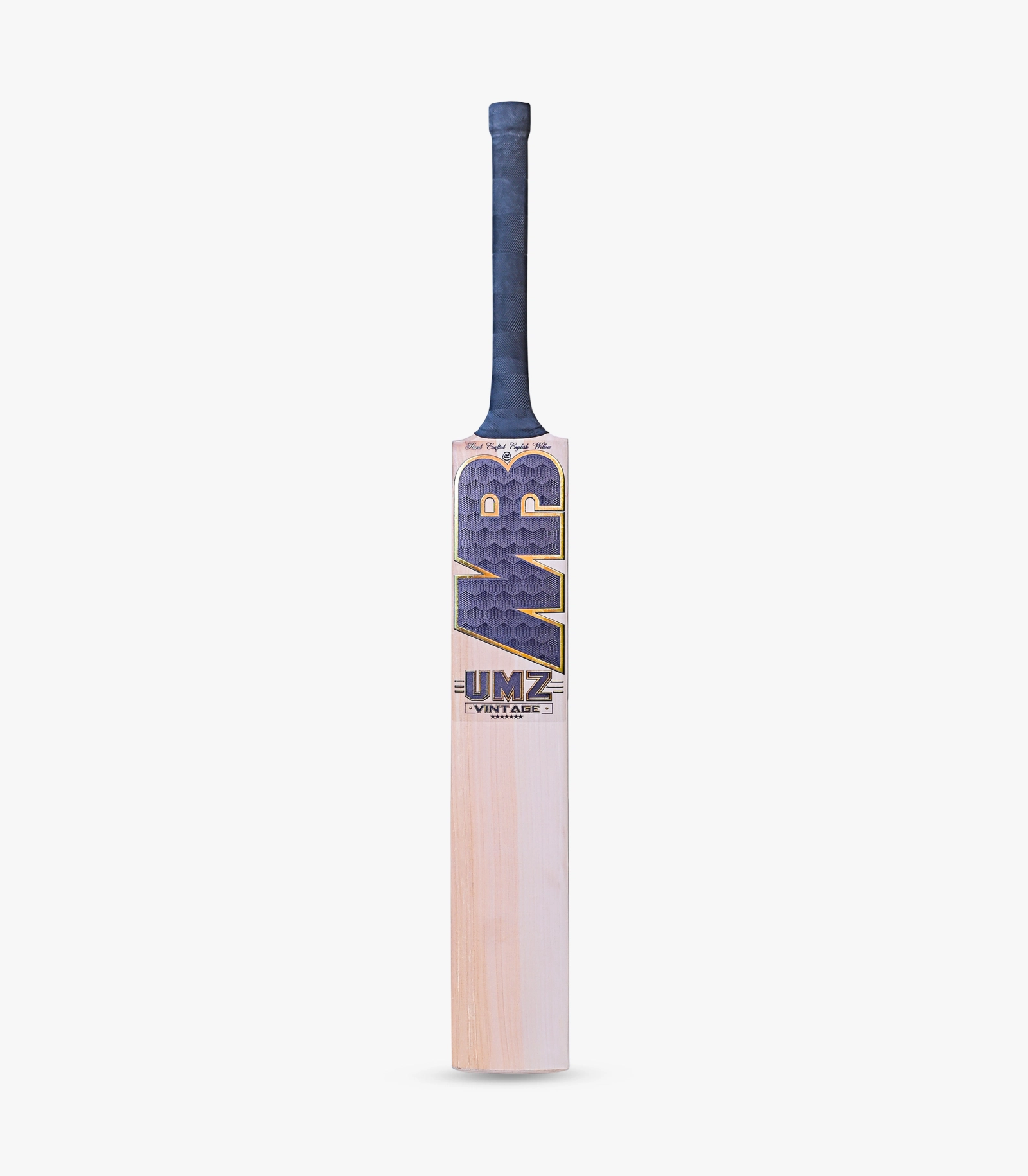 MB Malik UMZ Vintage 7 Star Edition