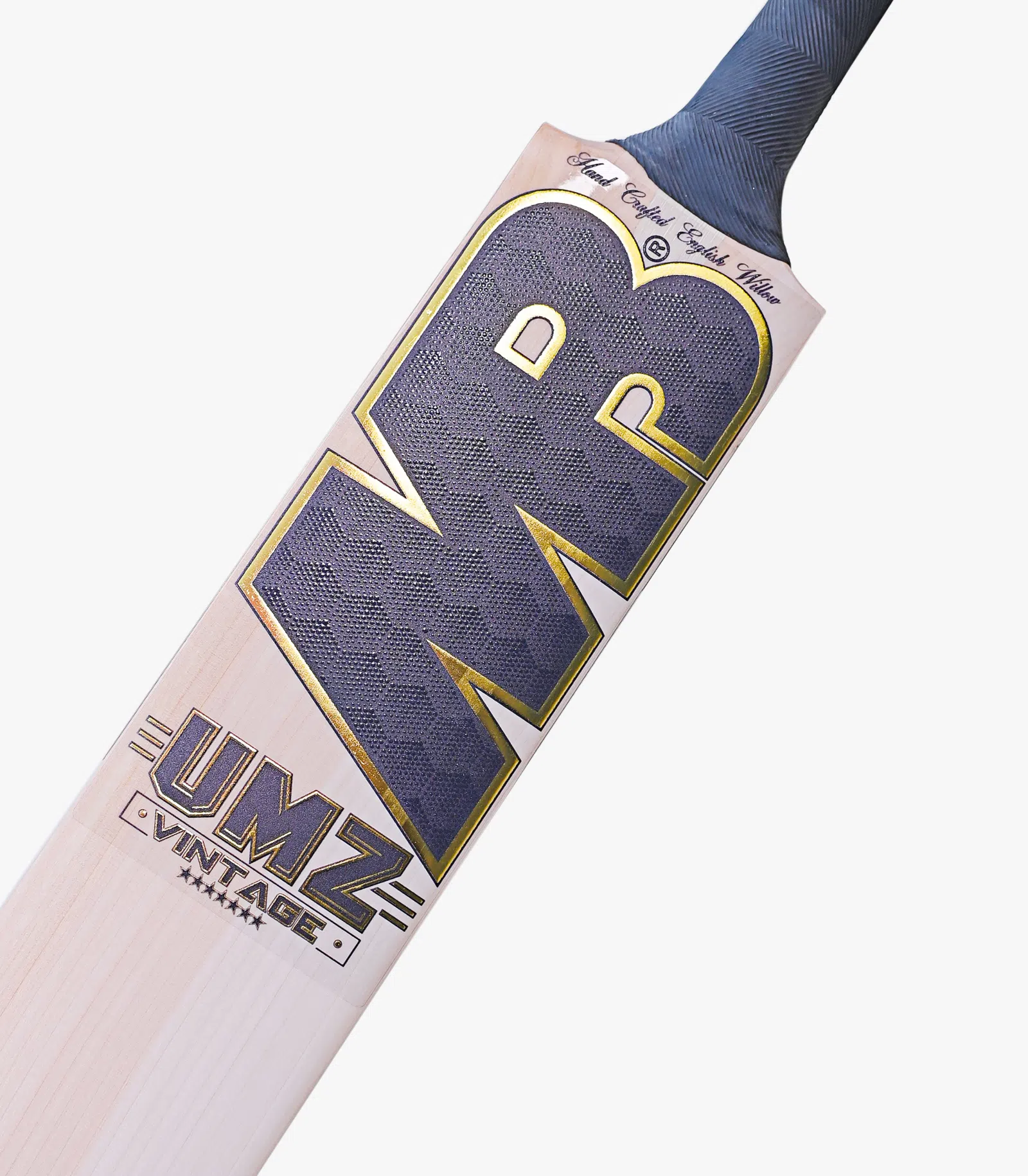 MB Malik UMZ Vintage 7 Star Edition - img3