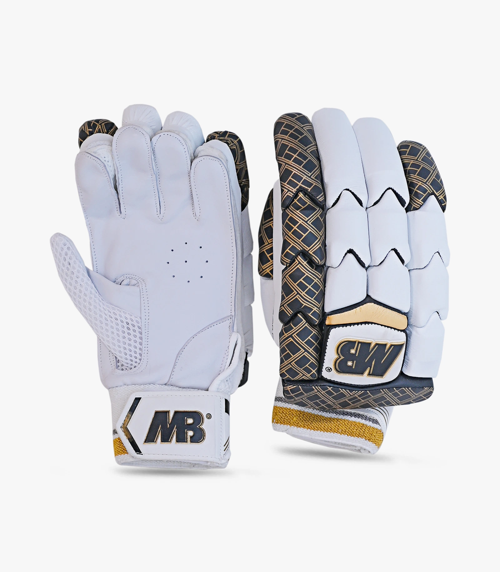 MB UMZ Gold Edition (Professional)