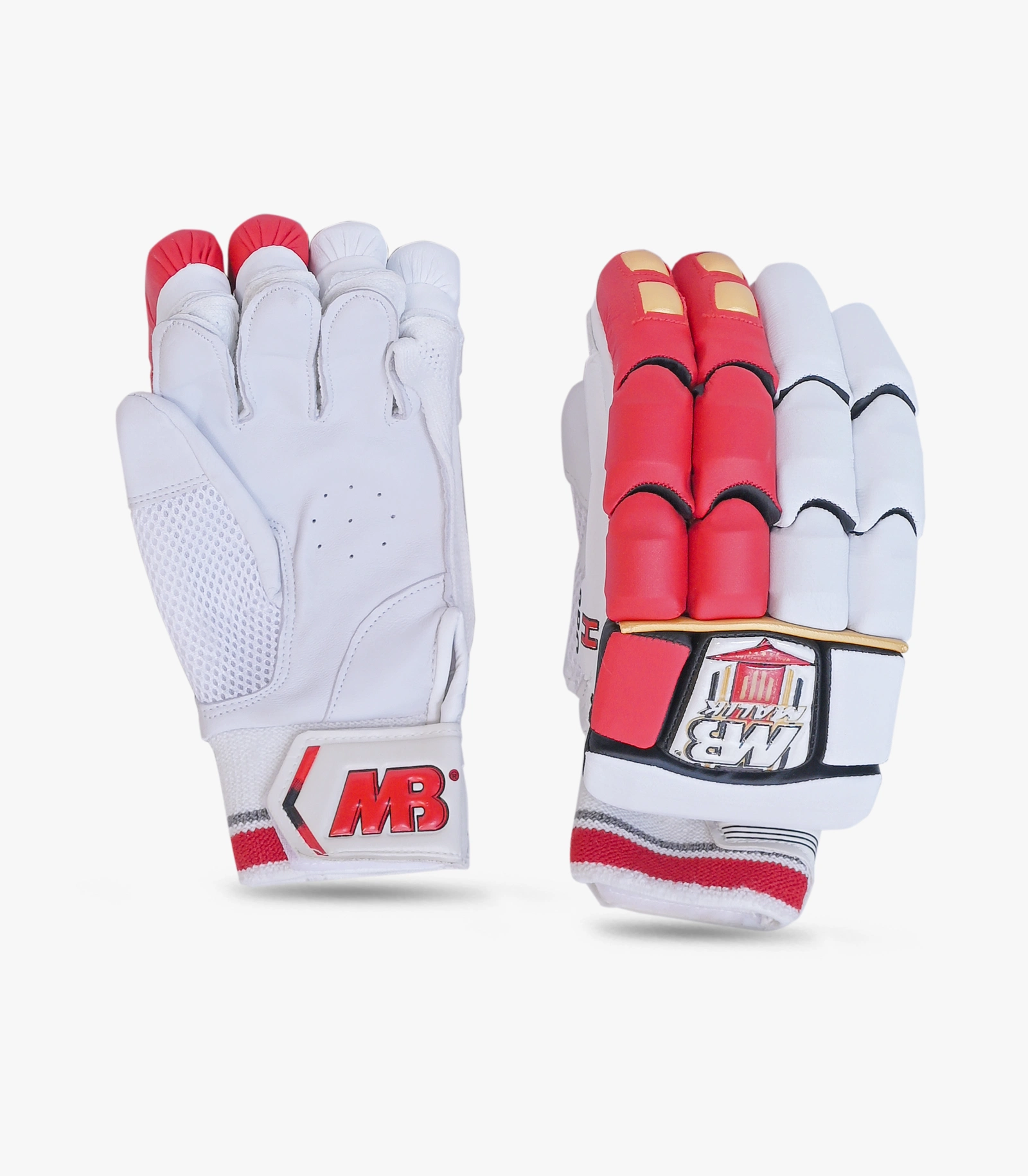 MB UMZ H-Pro Edition
