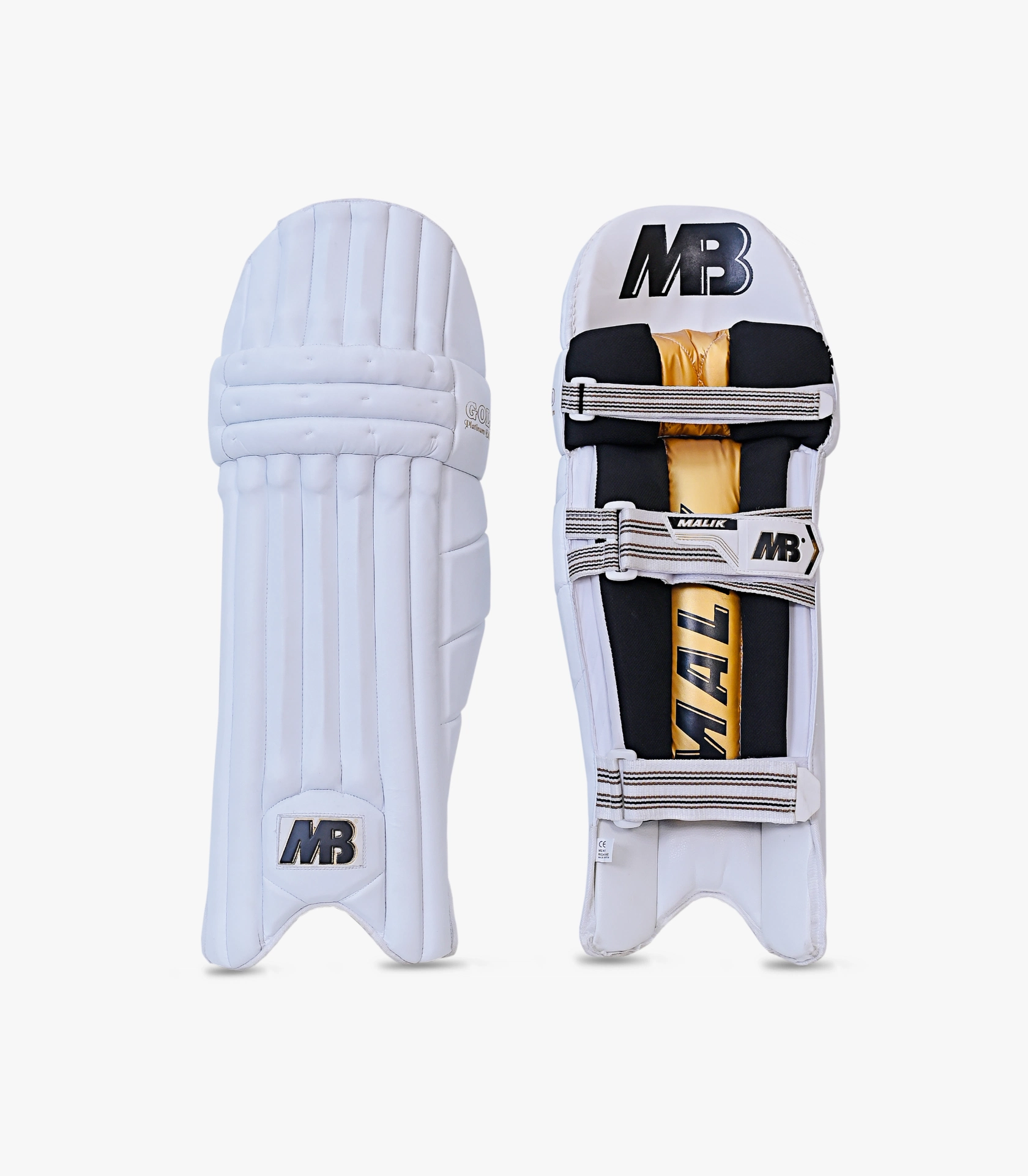 MB UMZ Gold Edition