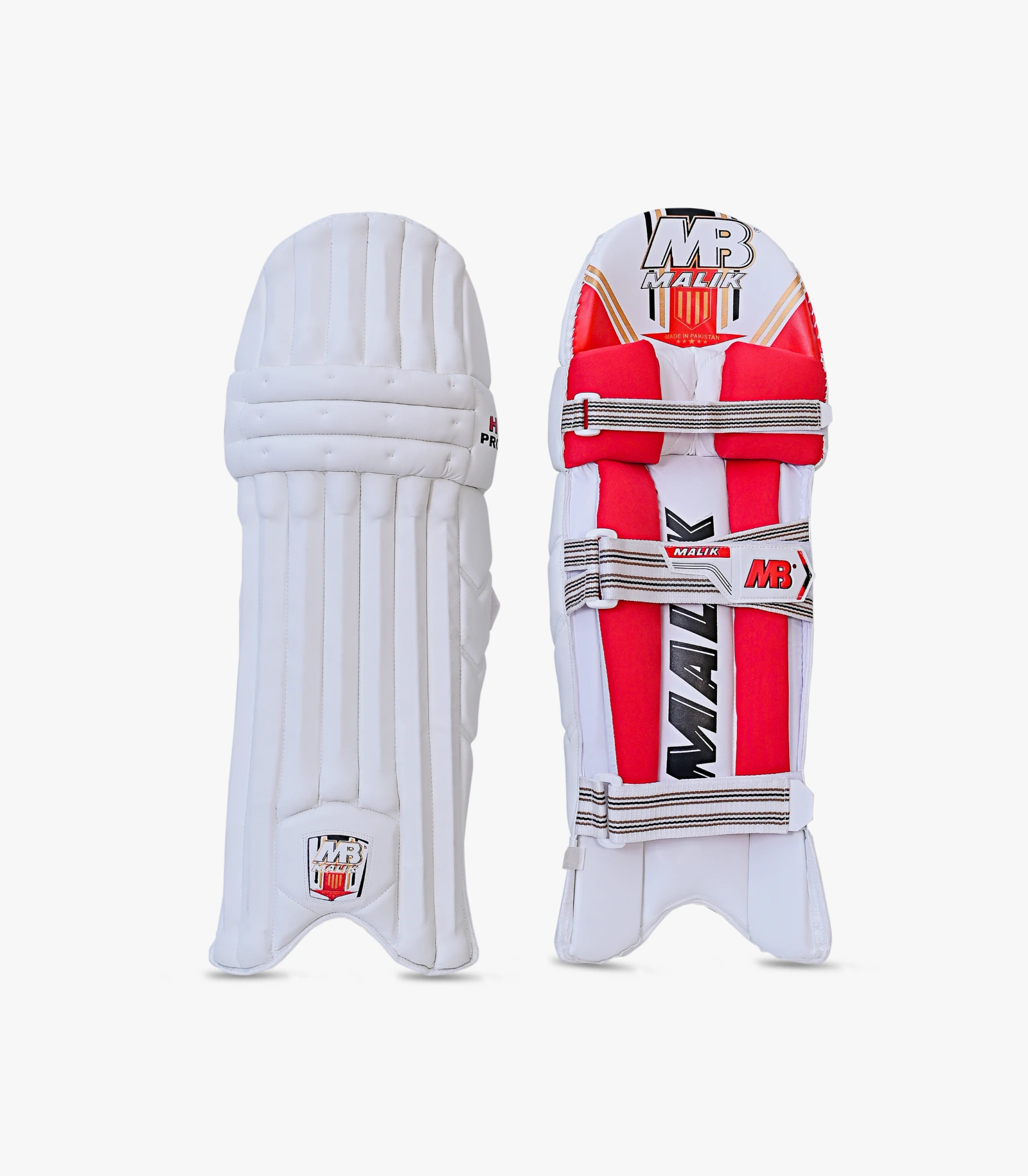 MB UMZ H-PRO Edition