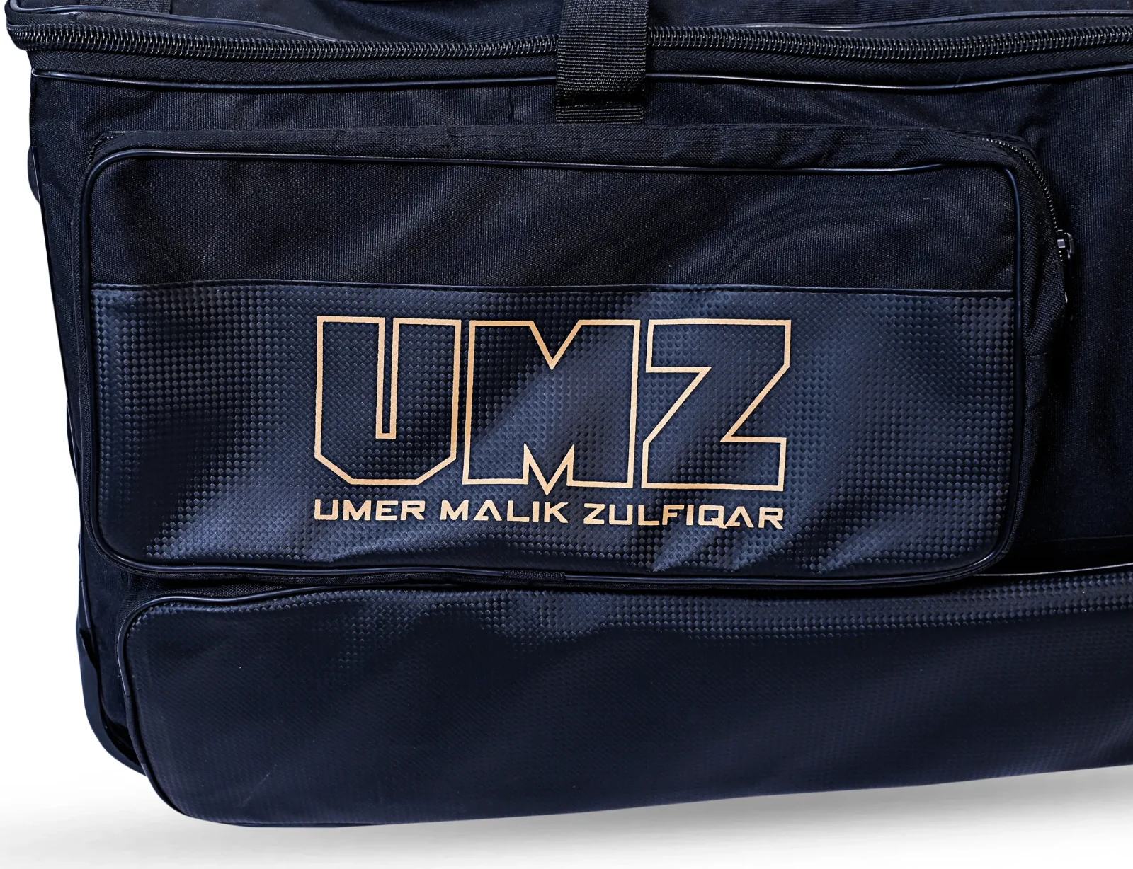 MB-UMZ-Coffin-Wheel-Kit-Bag-img (1)