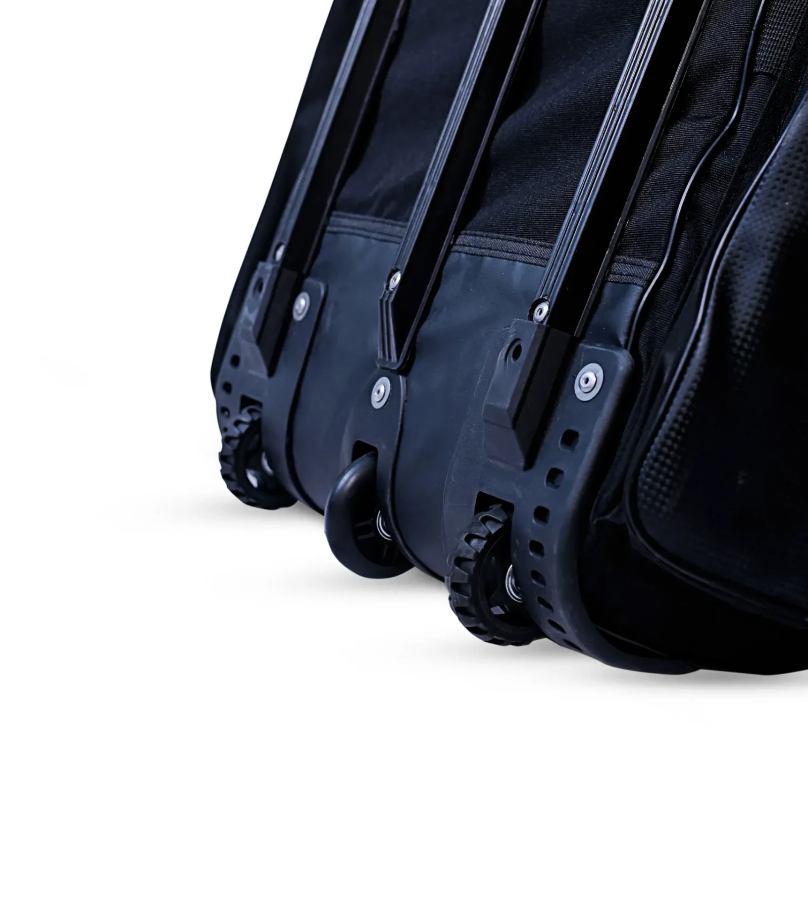 MB-UMZ-Coffin-Wheel-Kit-Bag-img2-scaled (1)