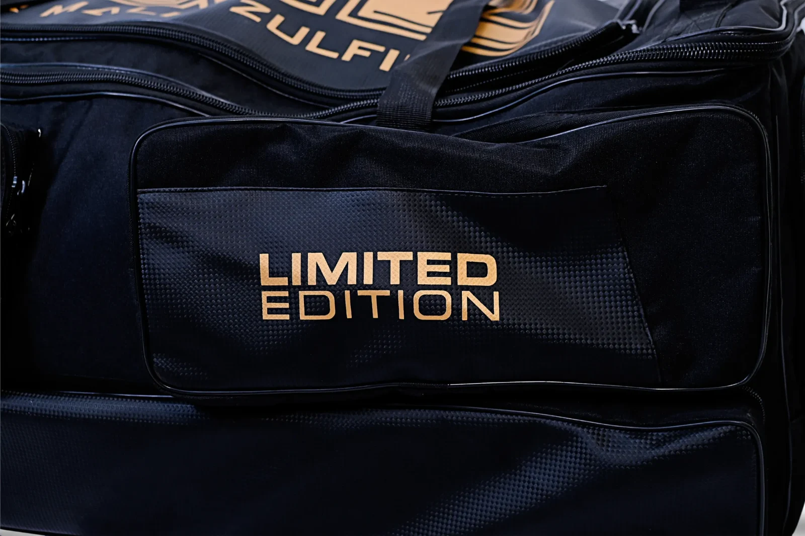 MB-UMZ-Coffin-Wheel-Kit-Bag-img3 (1)