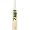 MR 16 Edition Cricket Bat - featured img