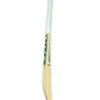 MR 16 Edition Cricket Bat - img