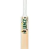 MR 16 Edition Cricket Bat - img2